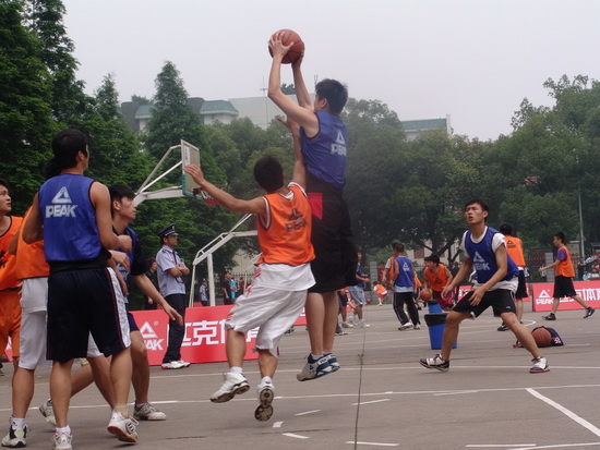 无法有效掌