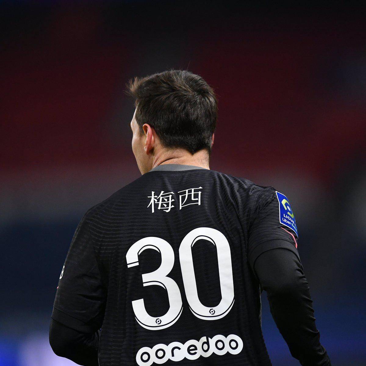 生涯不断发