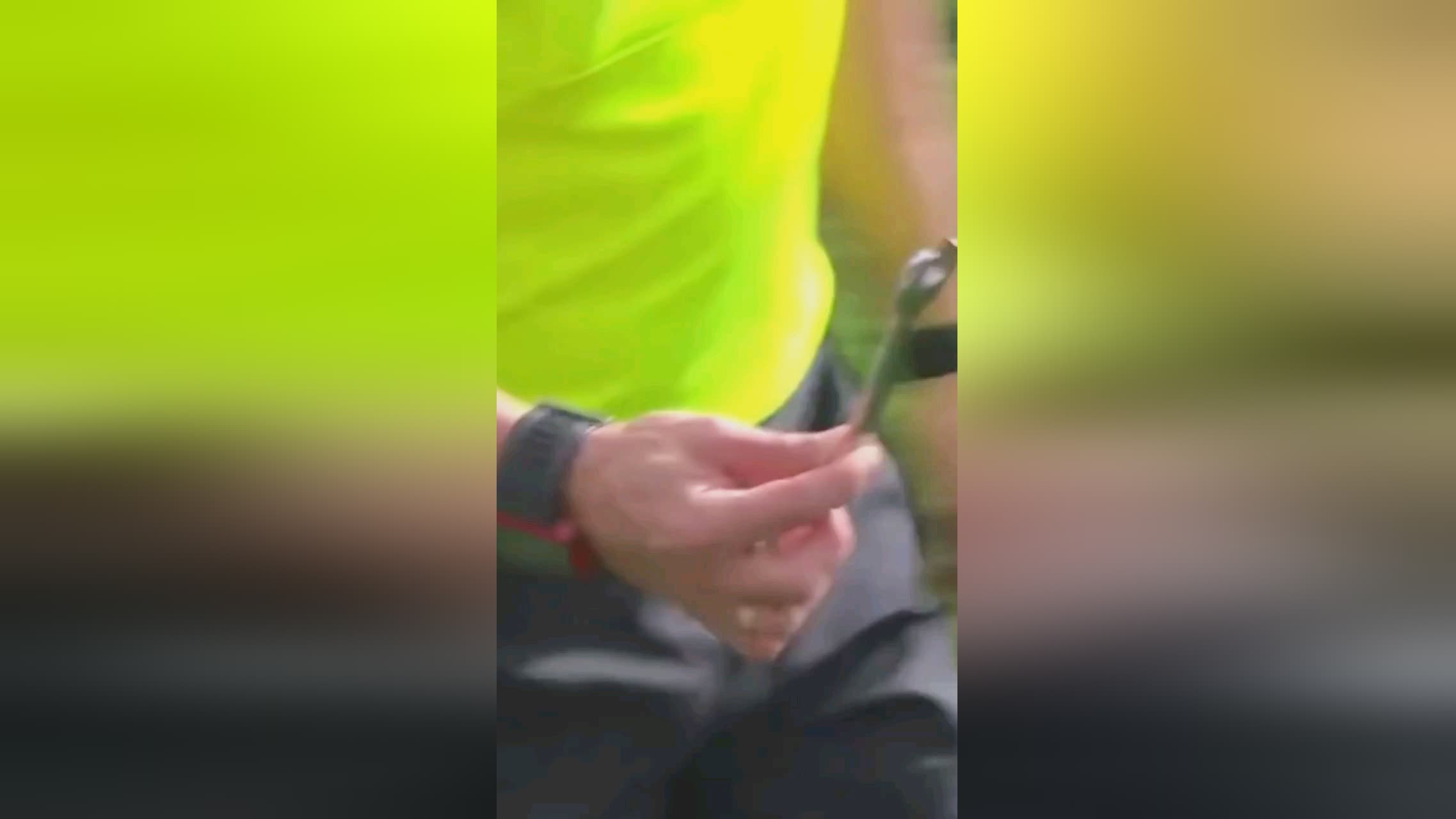 专职心理
