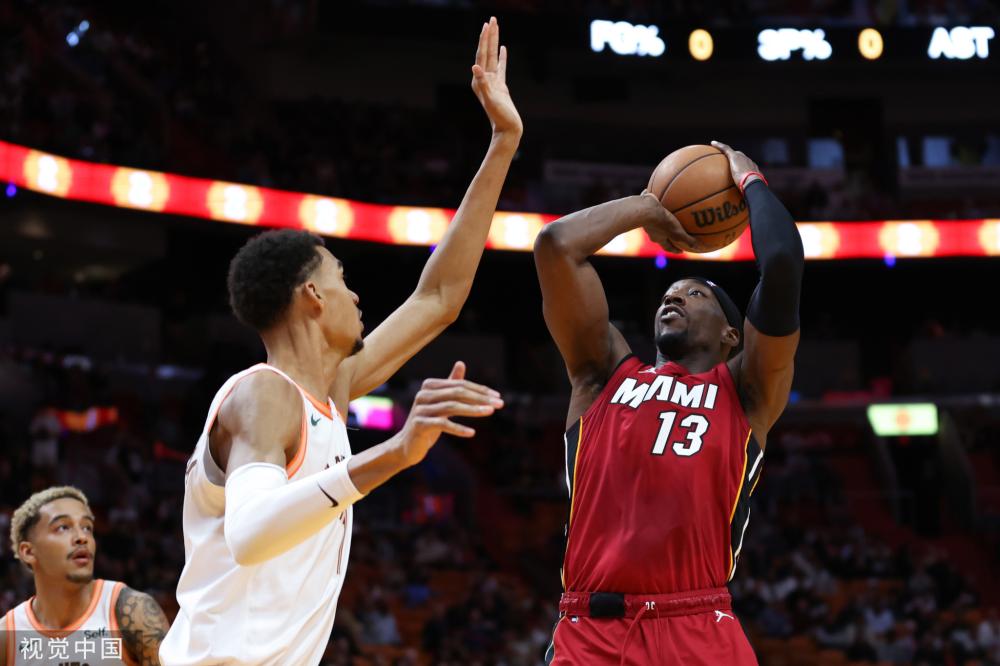 这种稳定且 这种稳定且