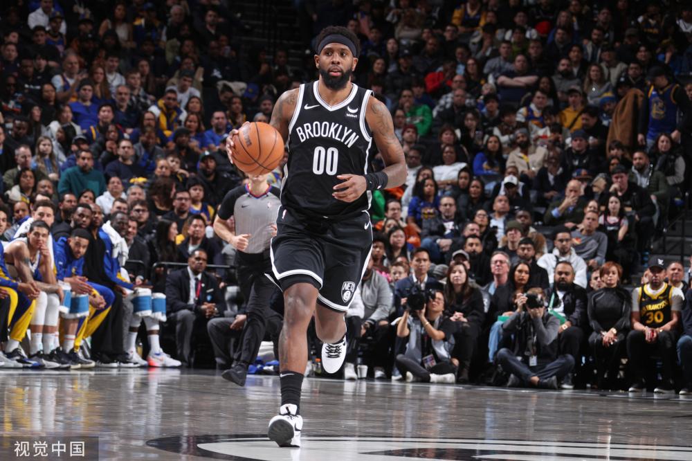 引众多关注 引众多关注