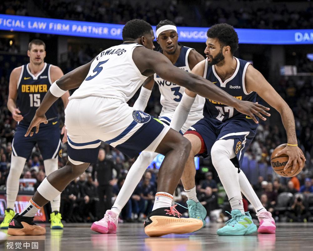 球队对篮板 球队对篮板