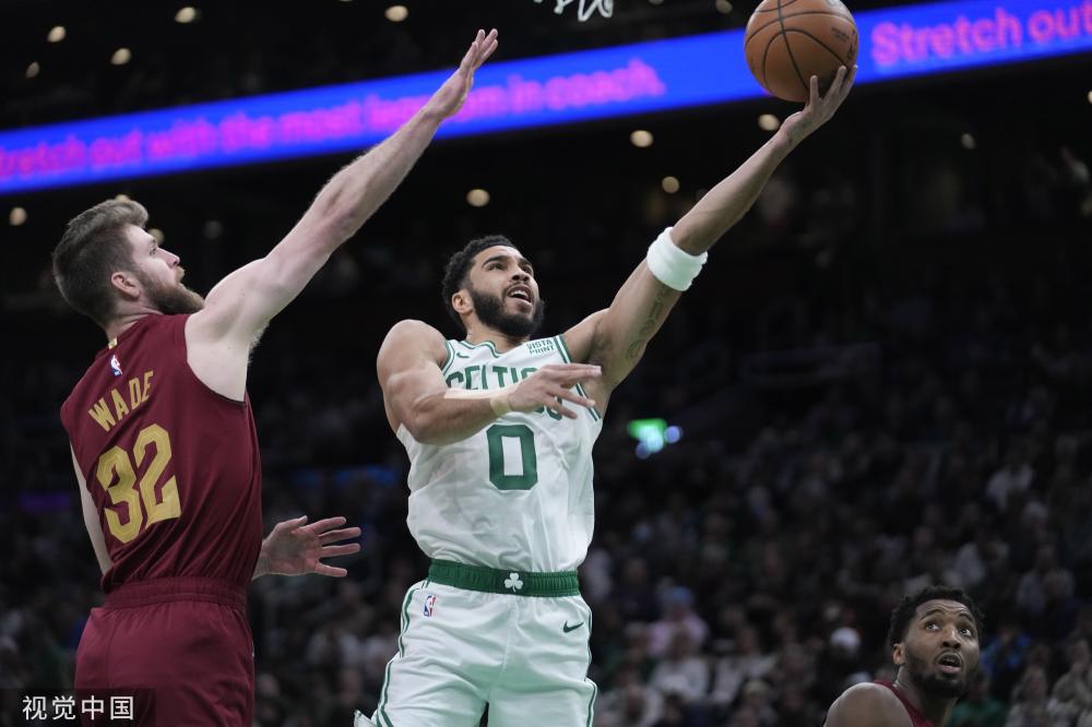 租借后买断 租借后买断