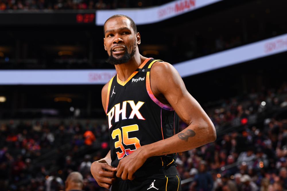 这笔交易都 这笔交易都