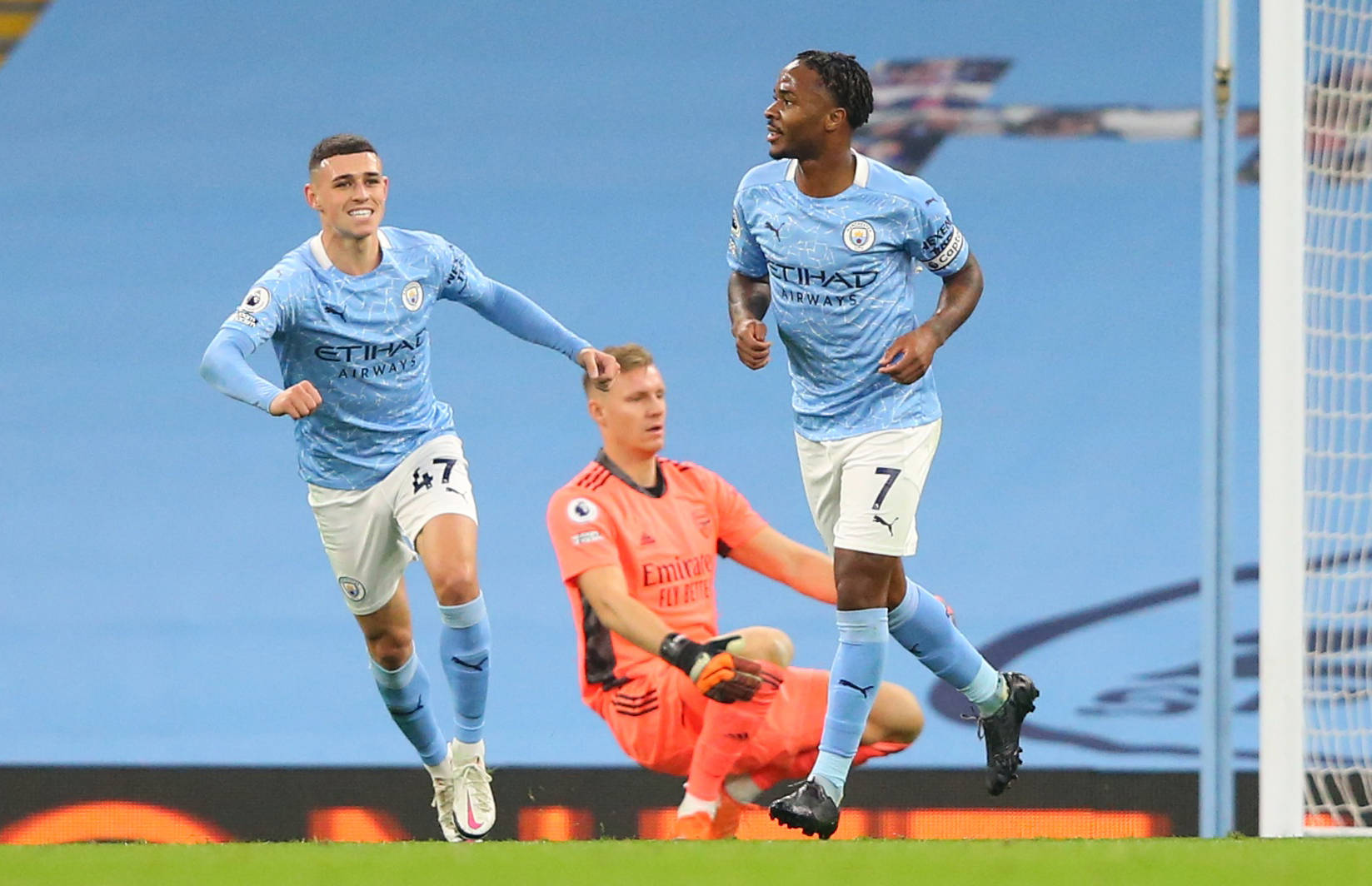 效的门前终 效的门前终