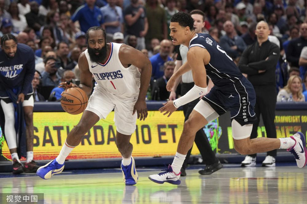 他更容易融 他更容易融