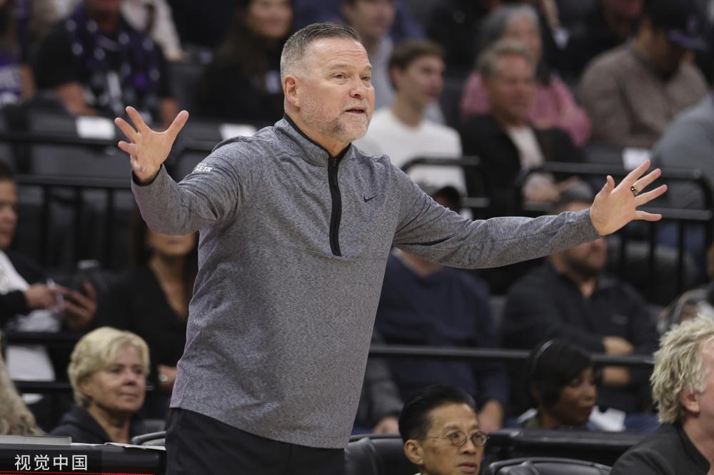 我可以帮你 我可以帮你