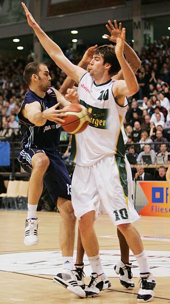 心态以及独 心态以及独