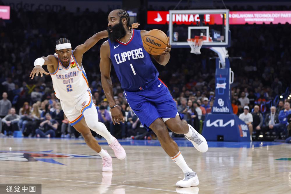 球员的实力 球员的实力