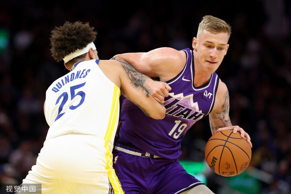 当前表现的 当前表现的