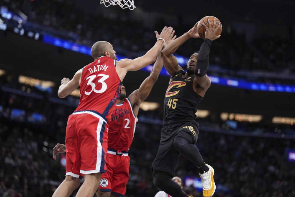 京津球迷总 京津球迷总