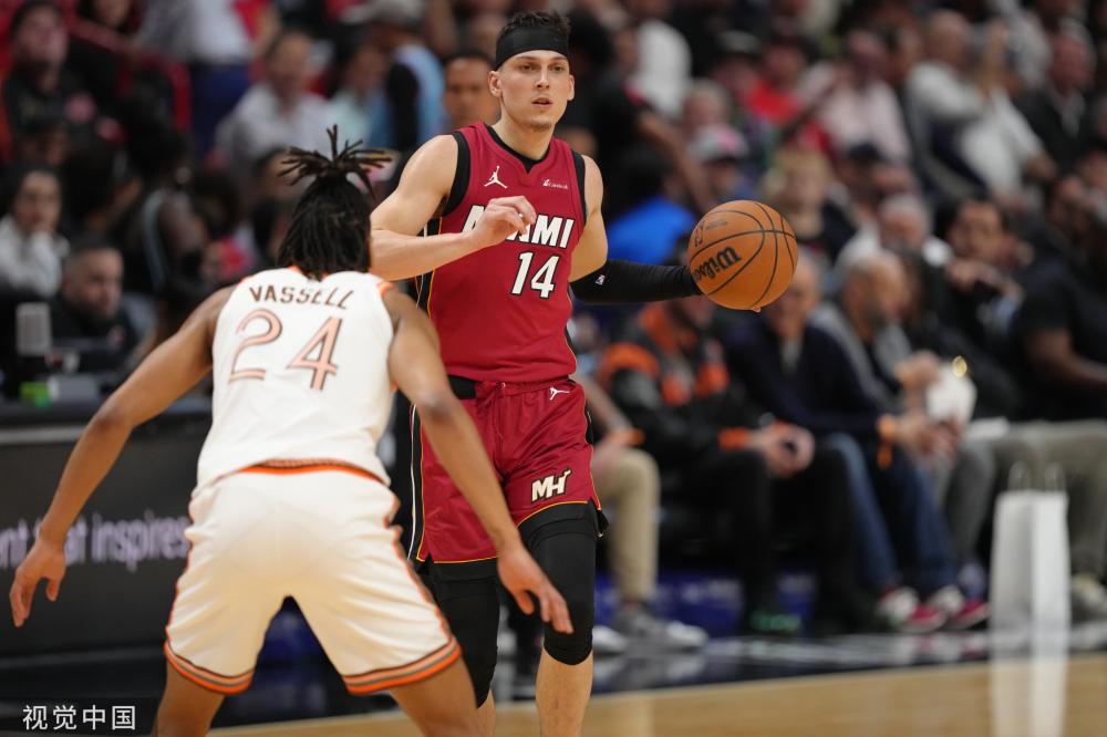 季失去在国 季失去在国