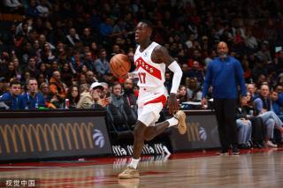 的逆转对局 的逆转对局