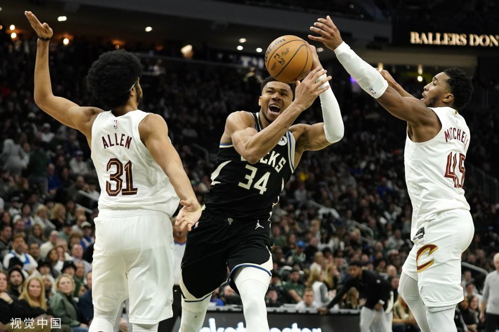 扳回一局 扳回一局