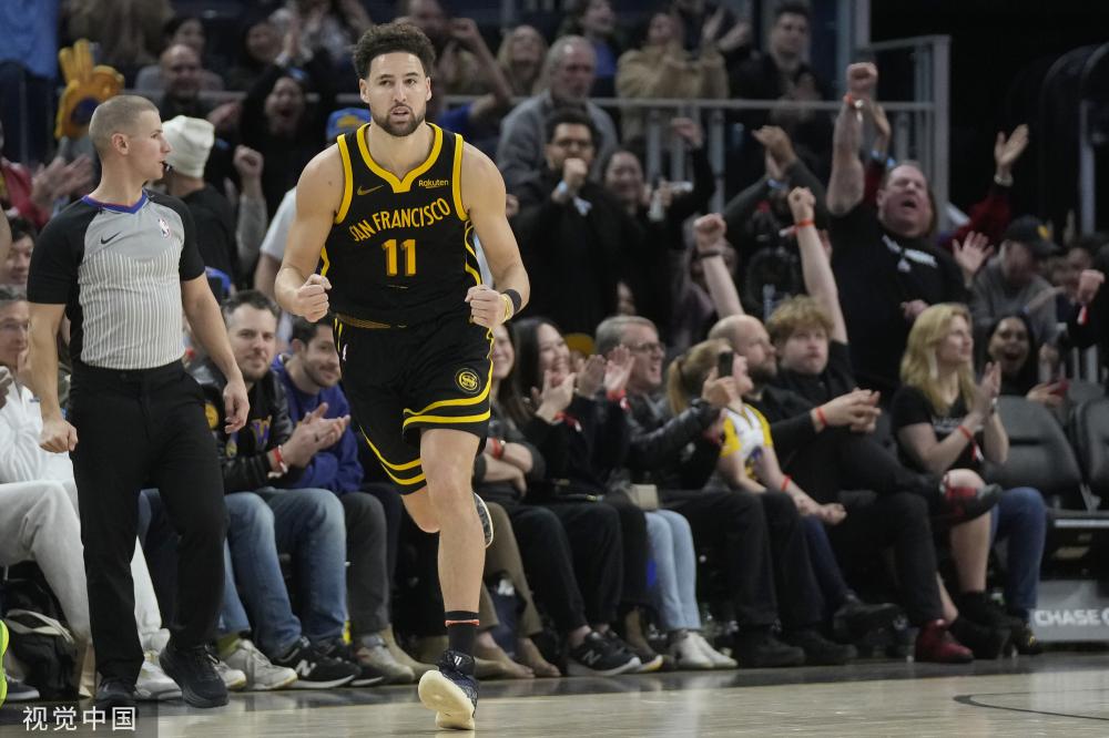 分落后的情 分落后的情