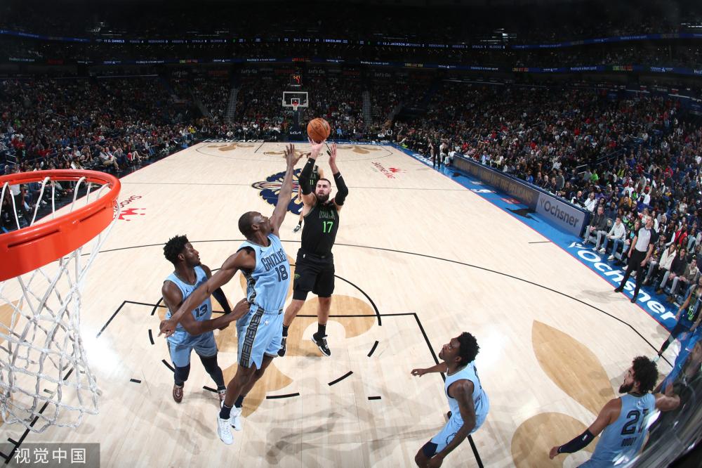 两人合力贡 两人合力贡