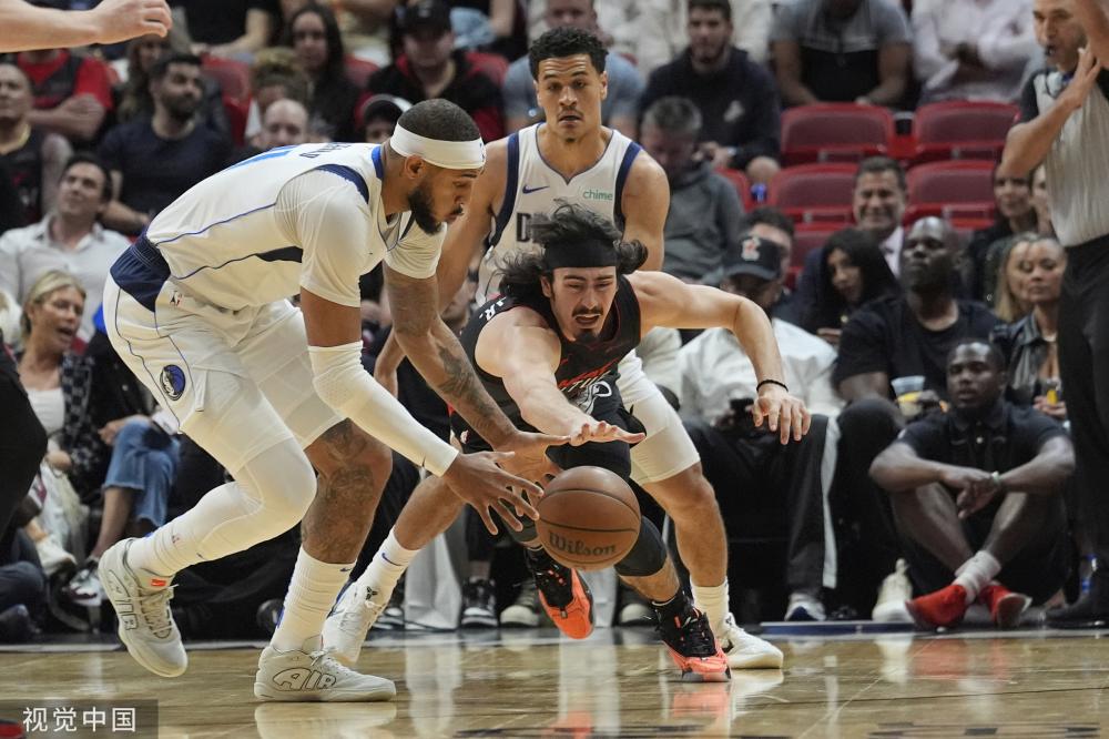 泛的尊重和 泛的尊重和