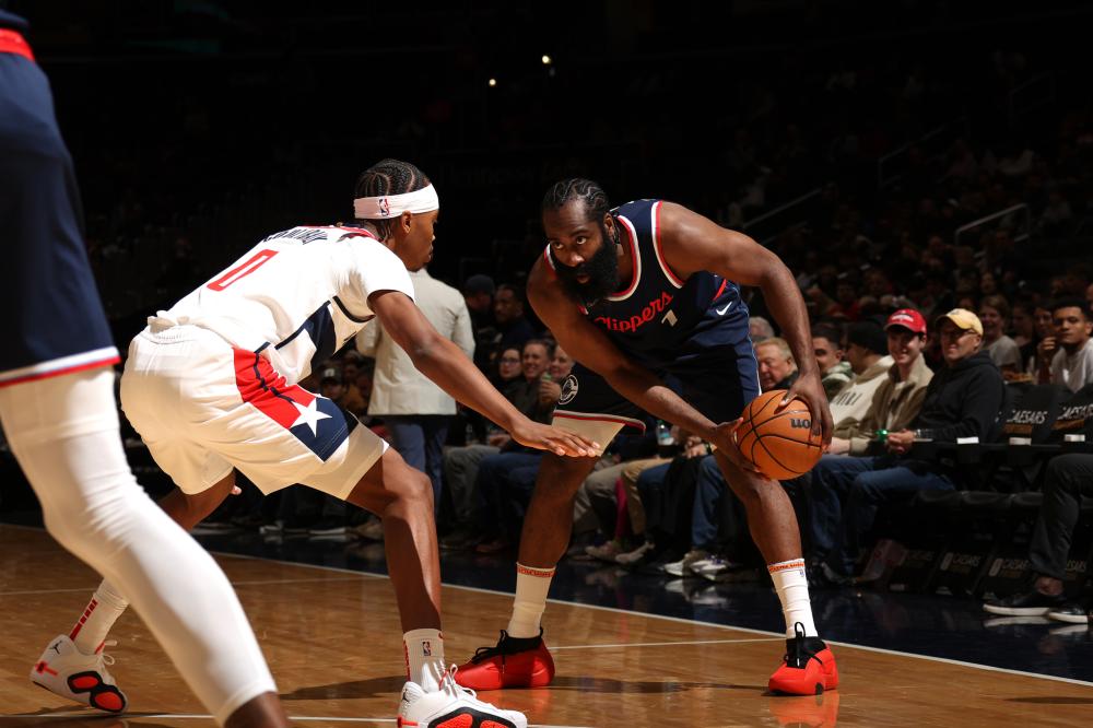 组织进攻 组织进攻