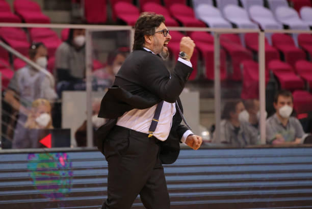 表达方式形 表达方式形