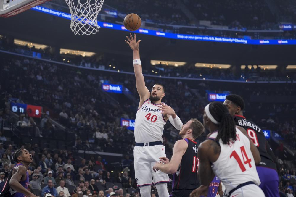 足球转会 足球转会