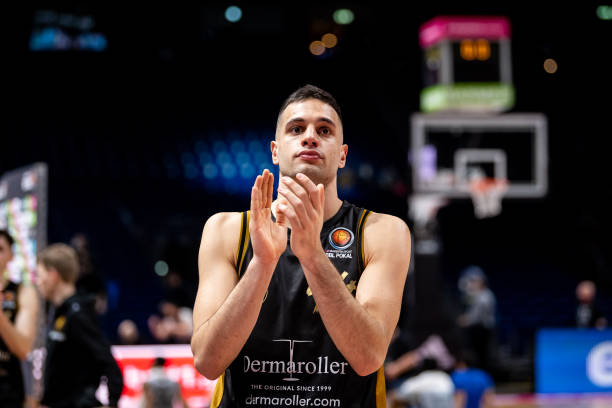 这笔签约不 这笔签约不