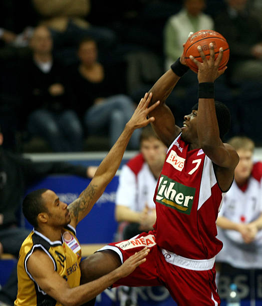 手得到更干 手得到更干