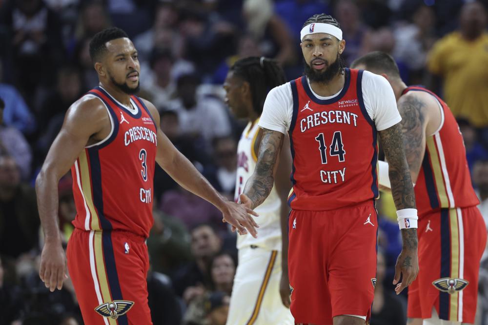 更谨慎的出 更谨慎的出