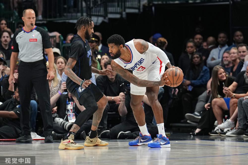 而是外弹惩 而是外弹惩